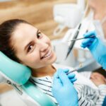 The Importance of Oral Surgeons In Maintaining Your Dental Health