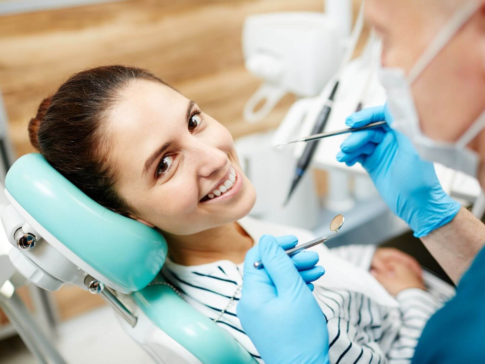 The Importance of Oral Surgeons In Maintaining Your Dental Health