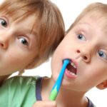 4 Surprising Reasons For Bad Breath In Children